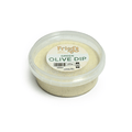 Green Olive Dip (220ml)