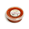 Matbucha (220ml)