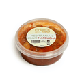 Mediterranean Olive Matbucha (220ml)
