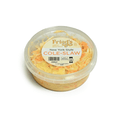New York Style Coleslaw (220ml)