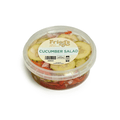 Hungarian Cucumber Salad (220ml)