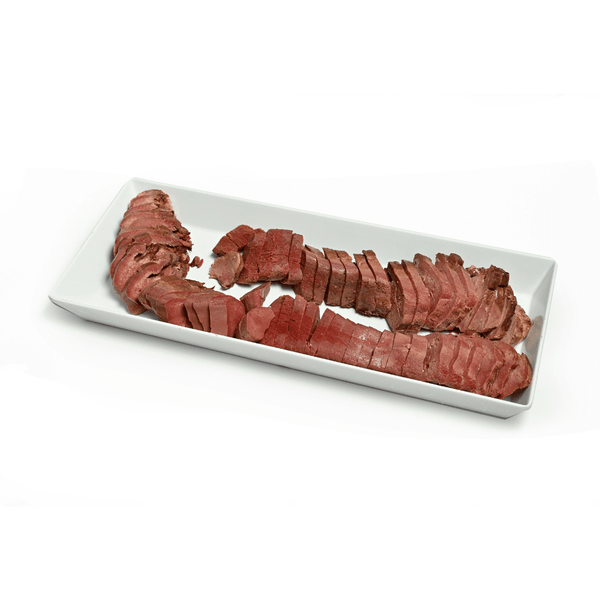 Pickled Tongue