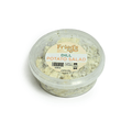 Dill Potato Salad (220ml)
