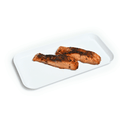 Teriyaki Salmon Portions