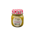 Schug (220ml)