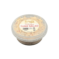 Vegetable Tuna Salad (220ml)