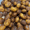 Roast Potato Spuds