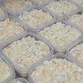 New York-Style Potato Salad (220ml)