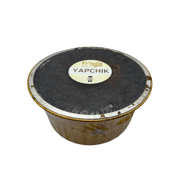 Yapchik