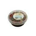 Shmaltz Herring (220ml)