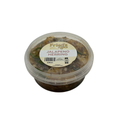 Jalapeño Herring (220ml)