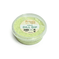 Fresh Dill Dip (220ml)