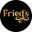 Frieds Deli logo